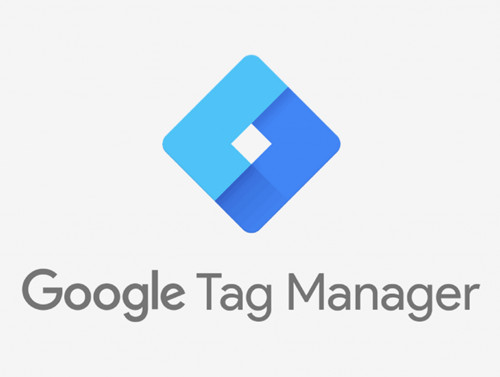 如何用Google Tag Manager来跟踪网站邮箱点击、skype点击、电话点击等事件 第1张